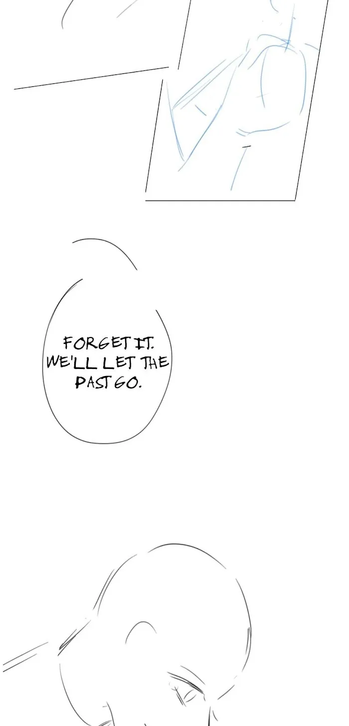 Read Caught in the act chapter 31 image 40 on Lezhin