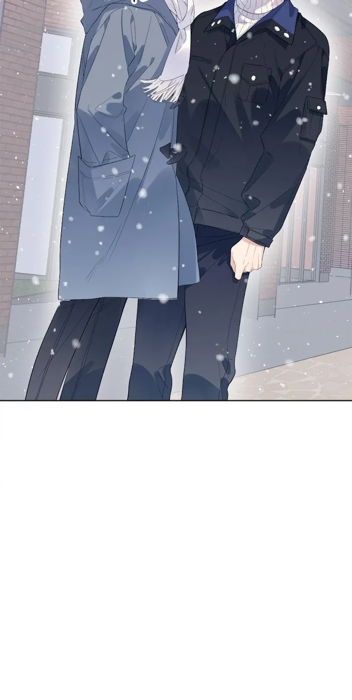 Read Caught in the act chapter 31 image 9 on Lezhin