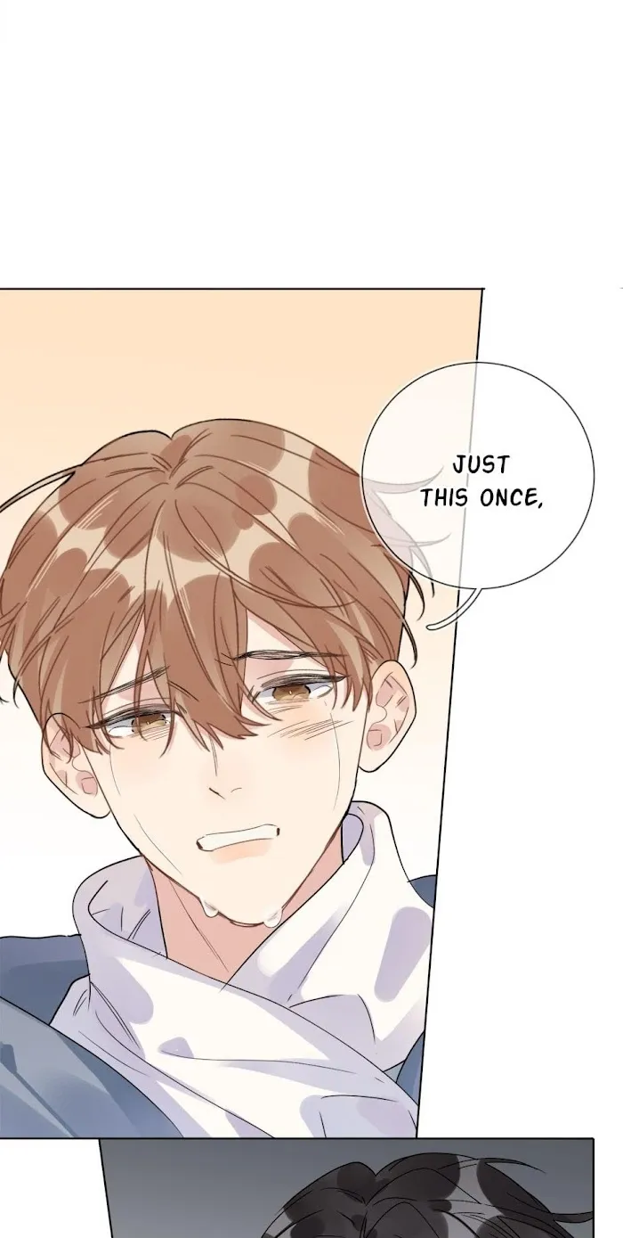Read Caught in the act chapter 32 image 1 on Lezhin