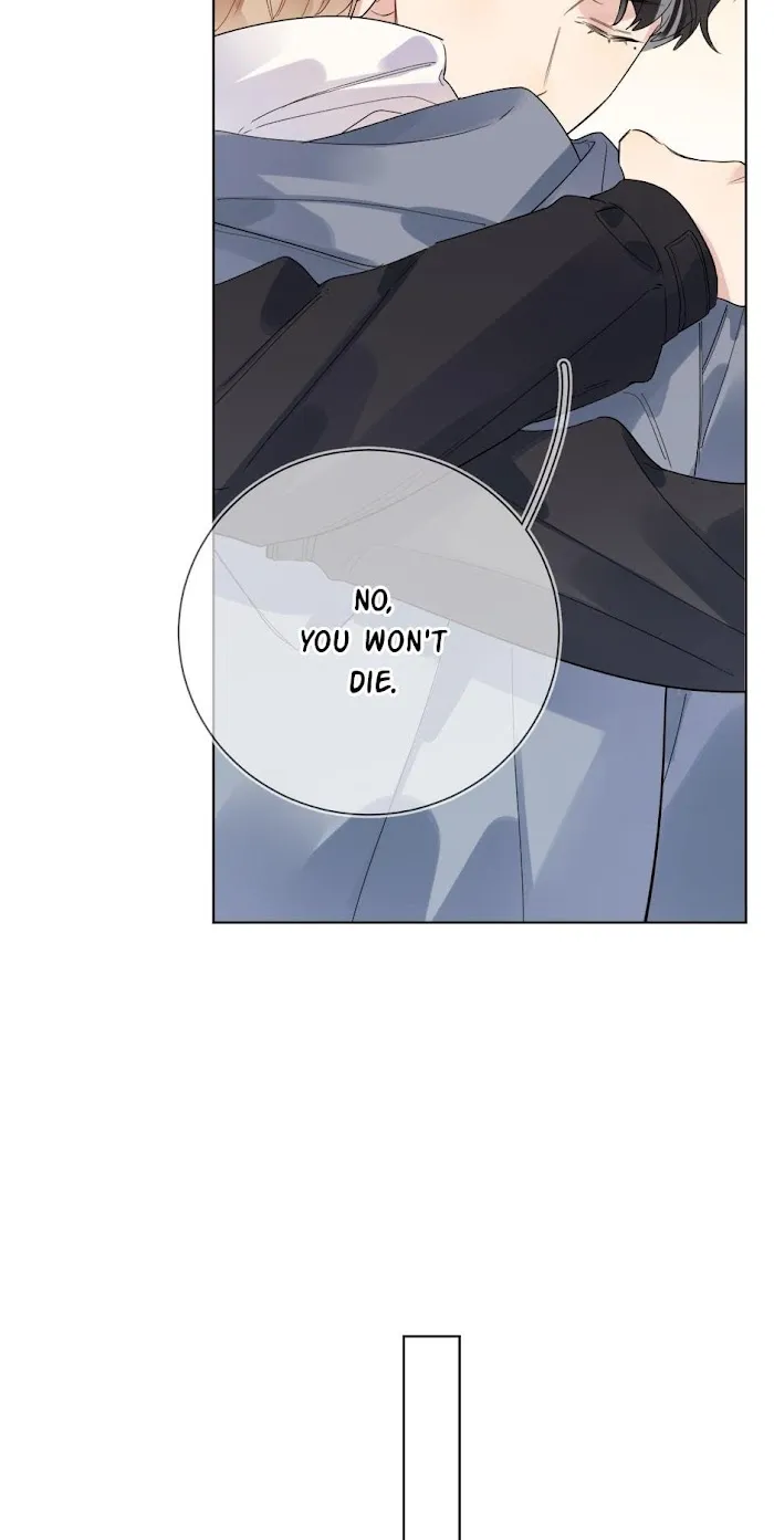 Read Caught in the act chapter 32 image 10 on Lezhin