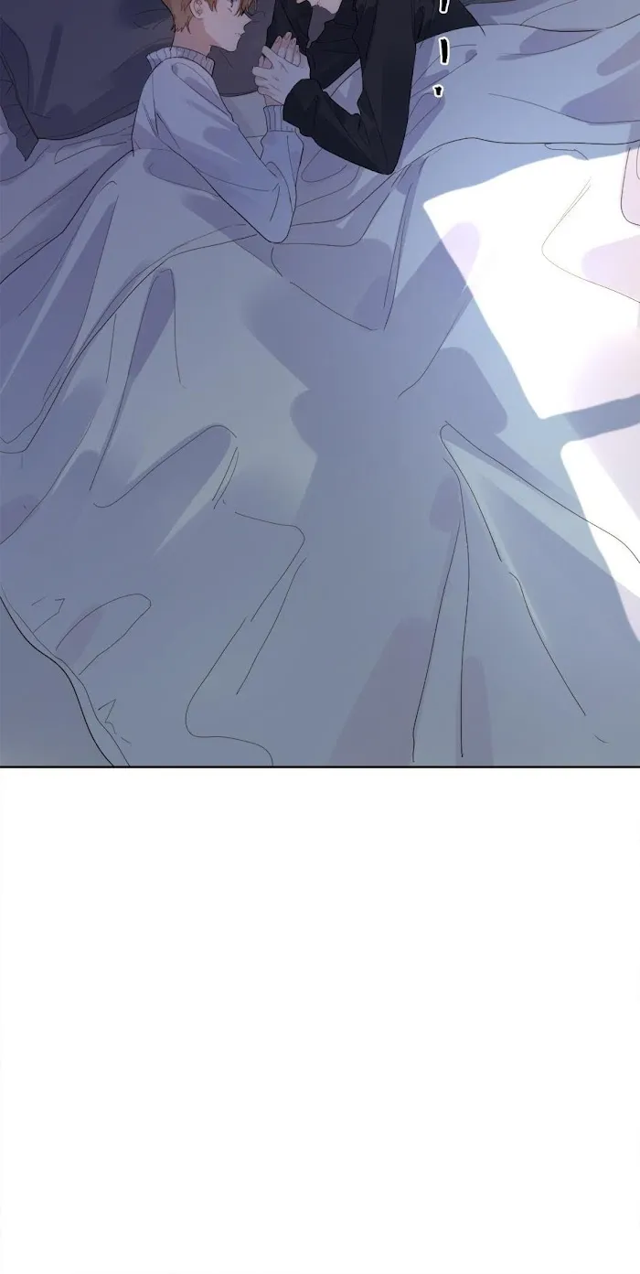 Read Caught in the act chapter 32 image 12 on Lezhin