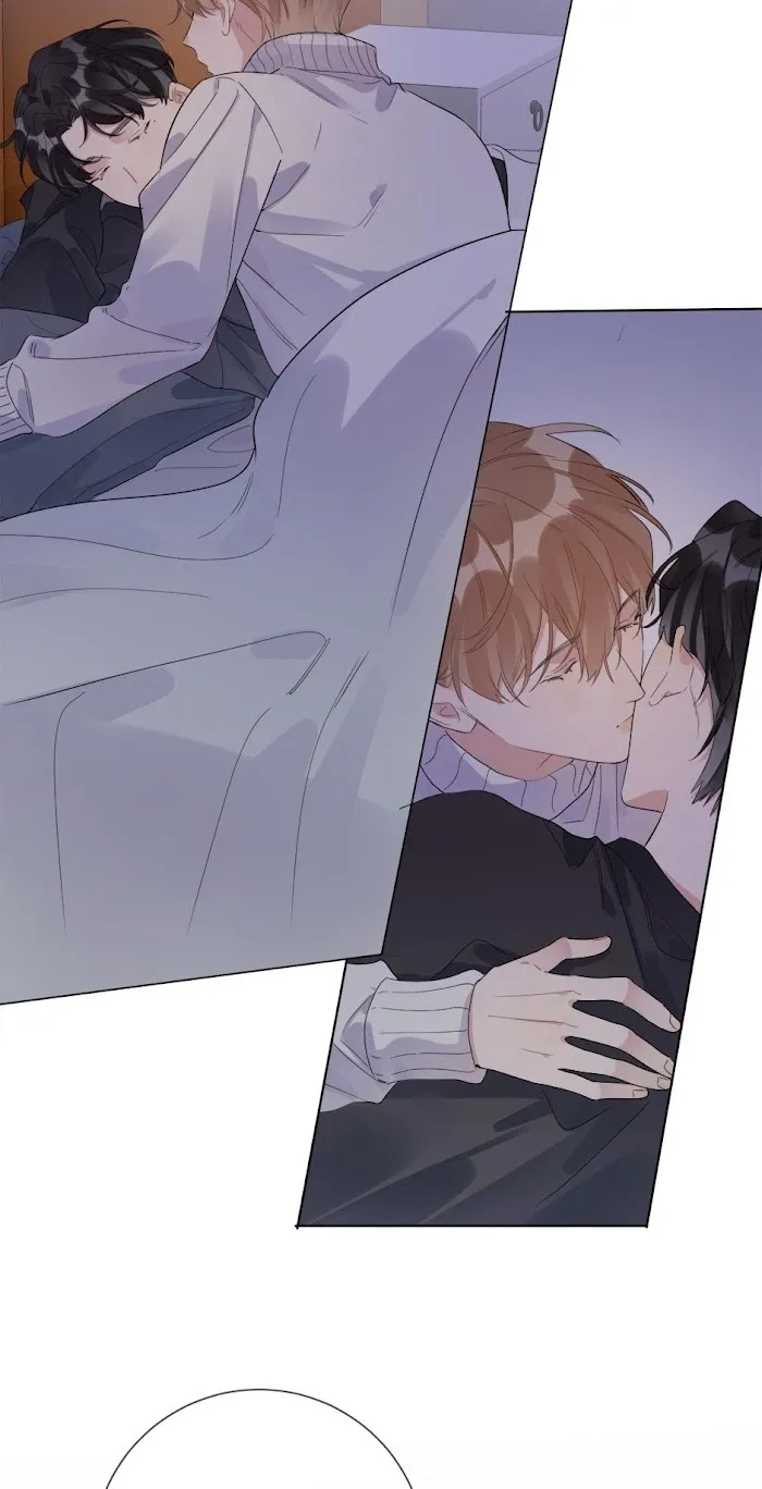 Read Caught in the act chapter 32 image 14 on Lezhin