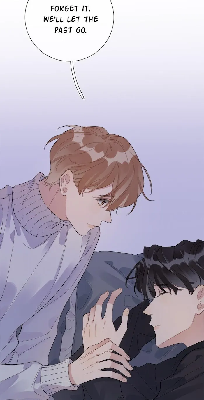 Read Caught in the act chapter 32 image 15 on Lezhin