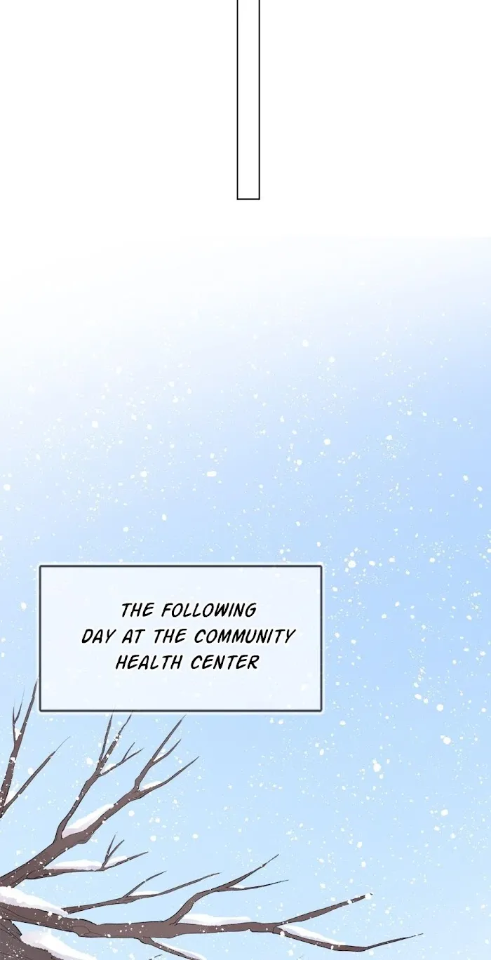 Read Caught in the act chapter 32 image 17 on Lezhin