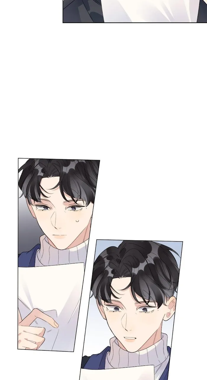 Read Caught in the act chapter 32 image 25 on Lezhin