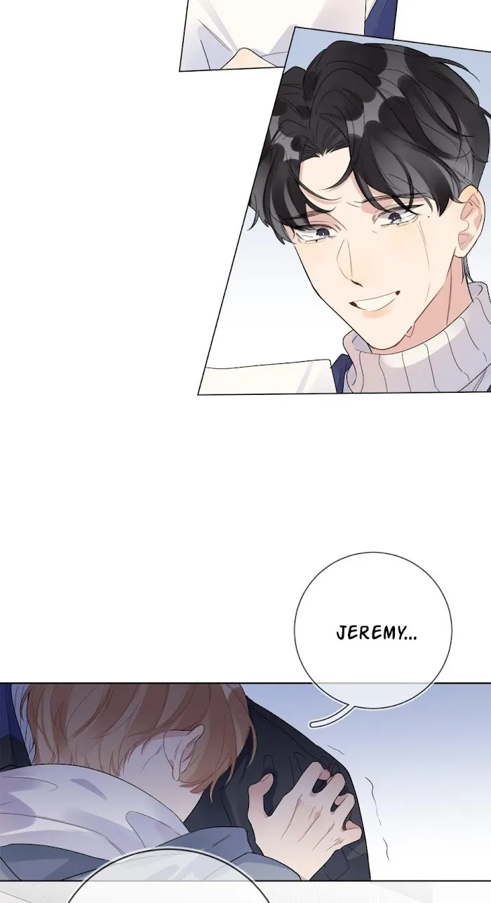 Read Caught in the act chapter 32 image 26 on Lezhin