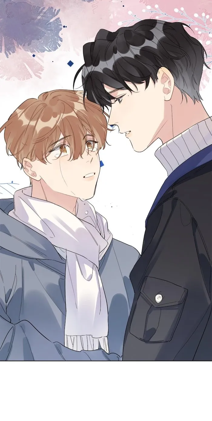 Read Caught in the act chapter 32 image 3 on Lezhin