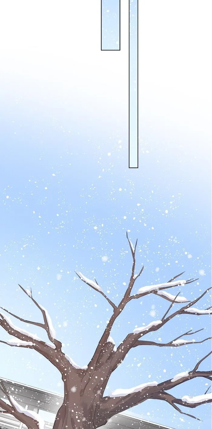 Read Caught in the act chapter 32 image 30 on Lezhin