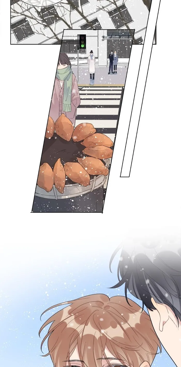 Read Caught in the act chapter 32 image 33 on Lezhin