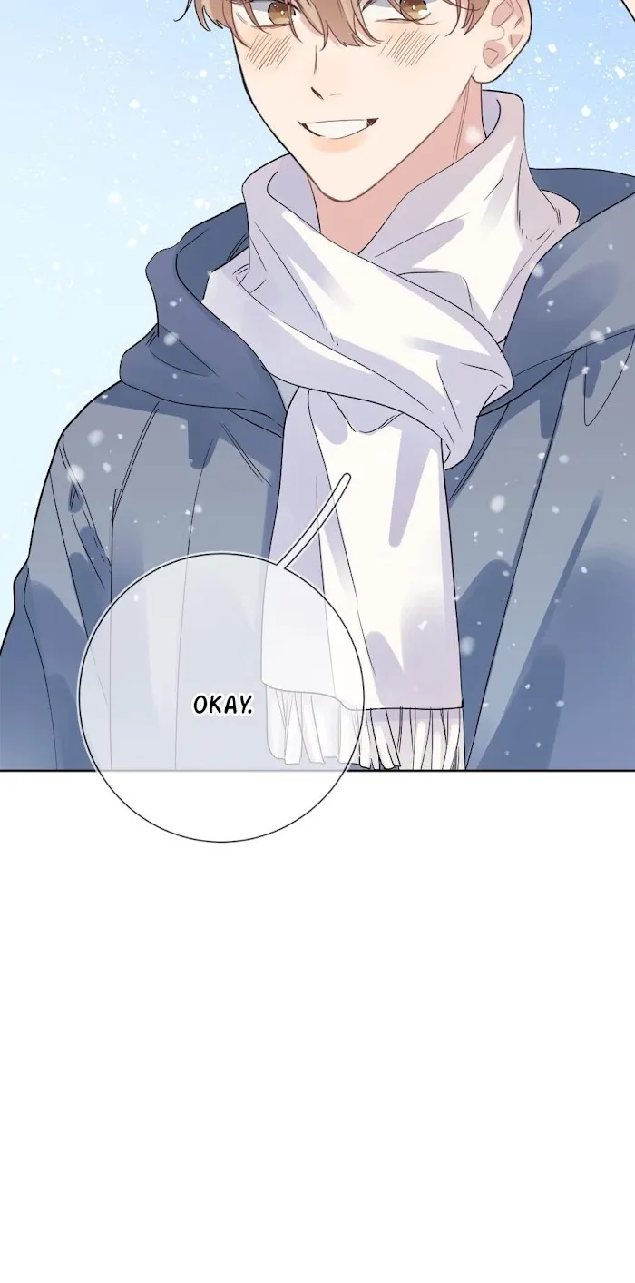 Read Caught in the act chapter 32 image 34 on Lezhin