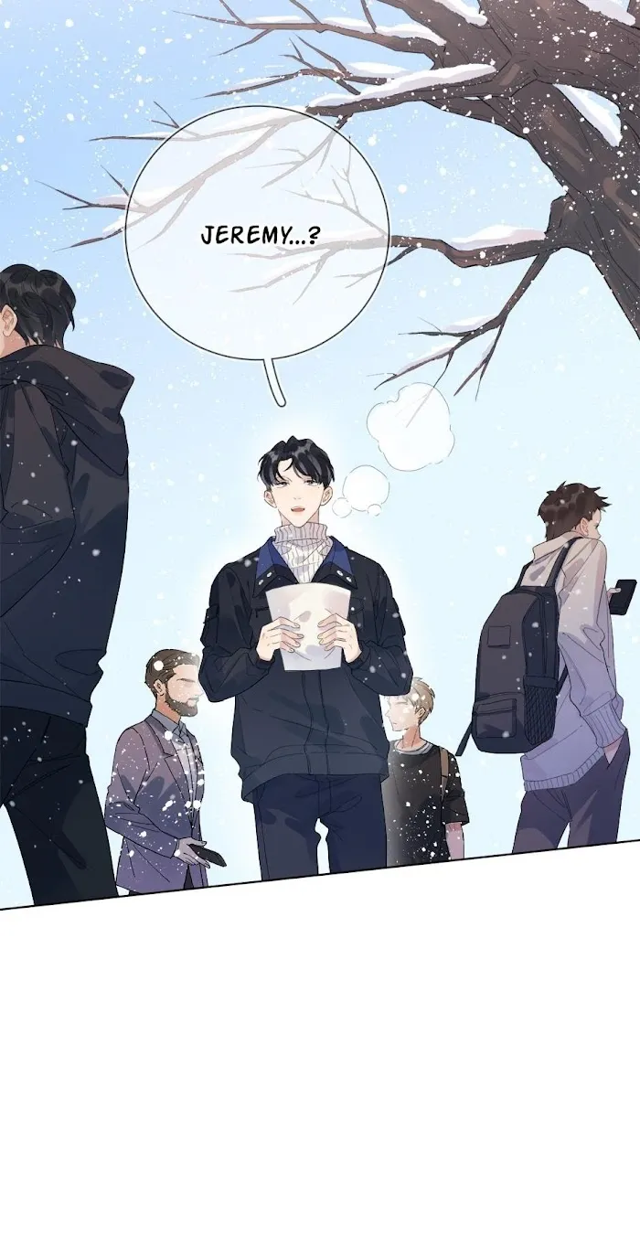 Read Caught in the act chapter 32 image 39 on Lezhin