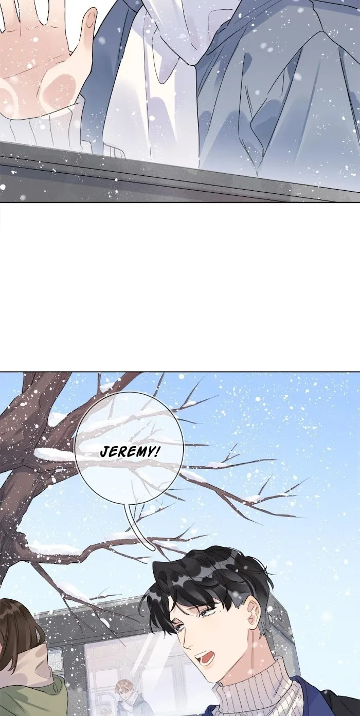 Read Caught in the act chapter 32 image 41 on Lezhin