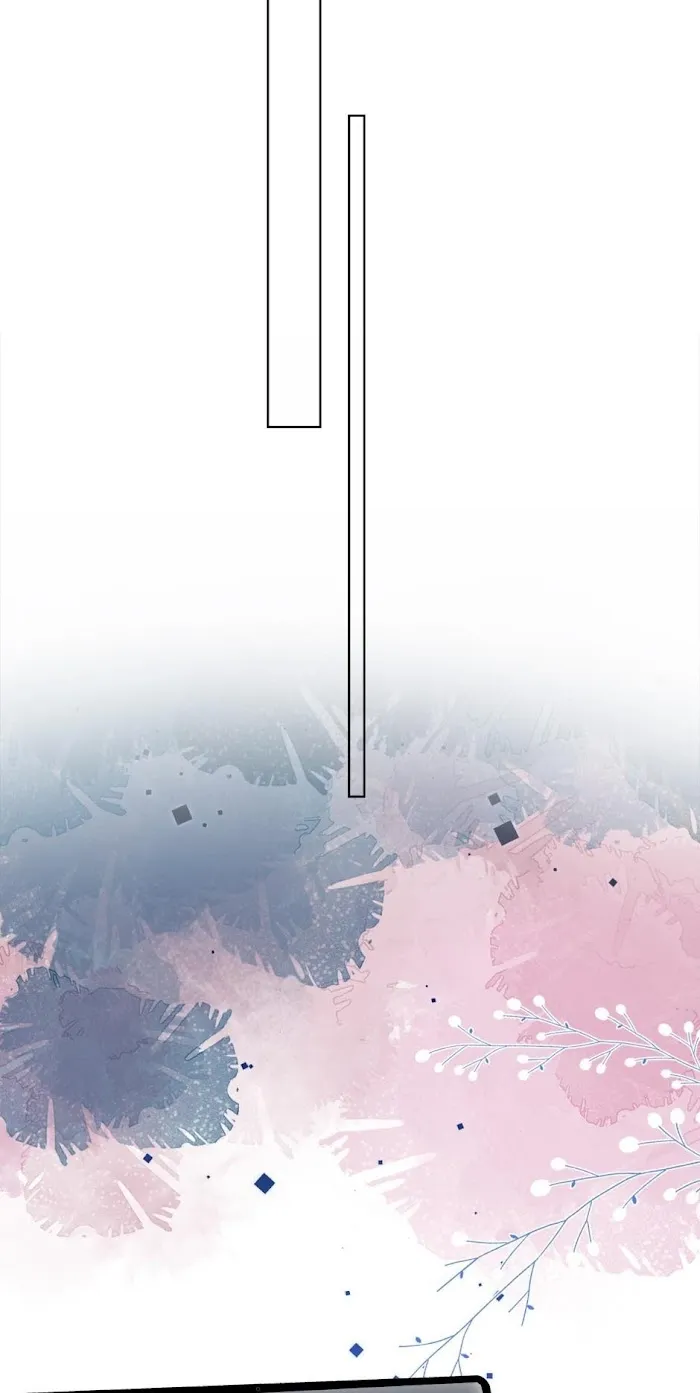 Read Caught in the act chapter 32 image 44 on Lezhin