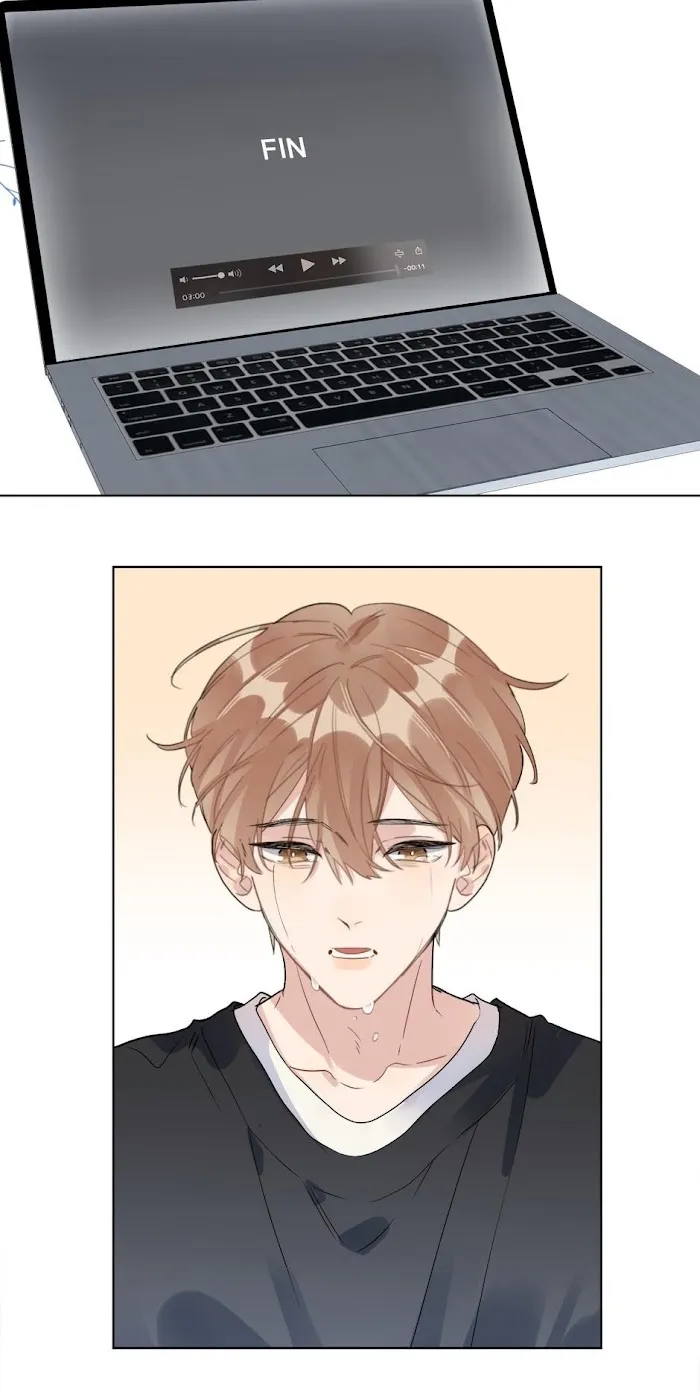 Read Caught in the act chapter 32 image 45 on Lezhin