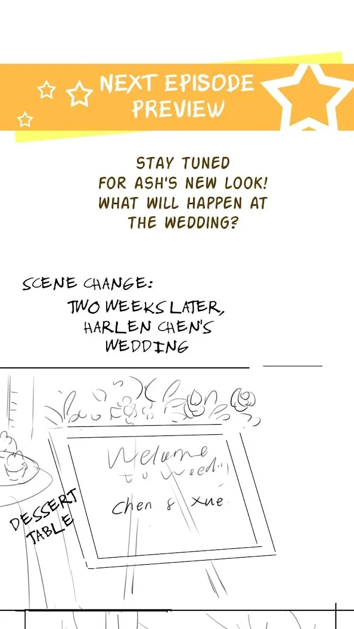 Read Caught in the act chapter 32 image 49 on Lezhin