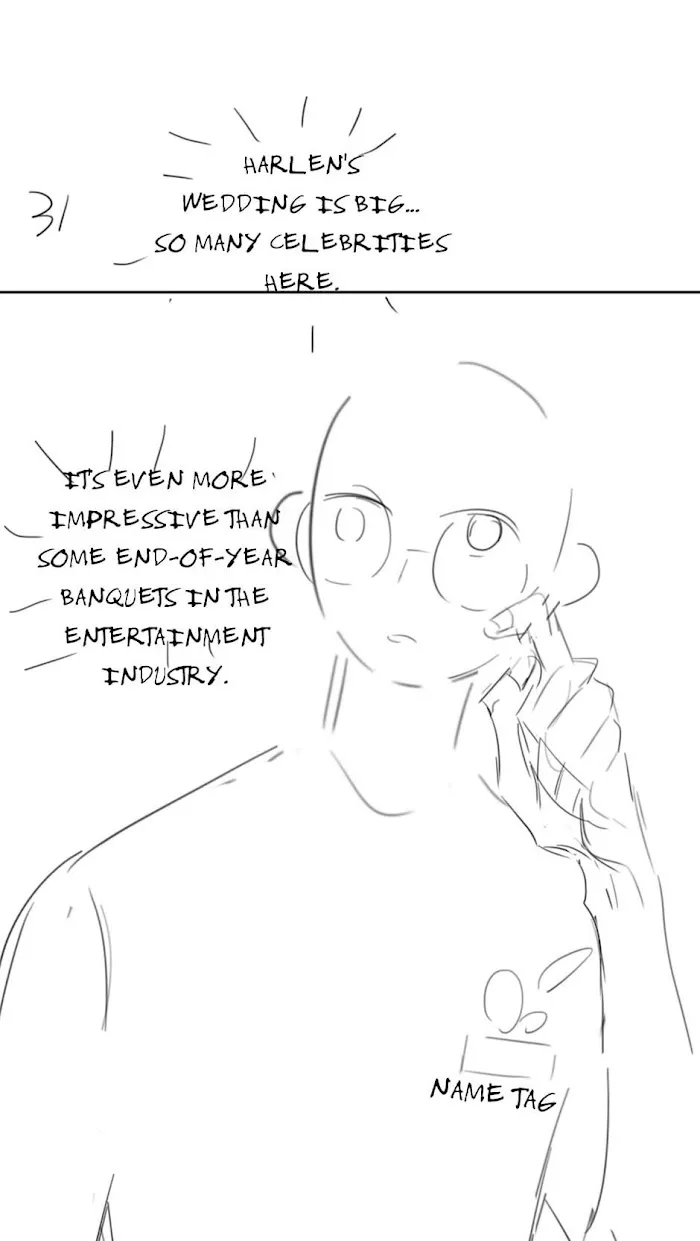 Read Caught in the act chapter 32 image 51 on Lezhin