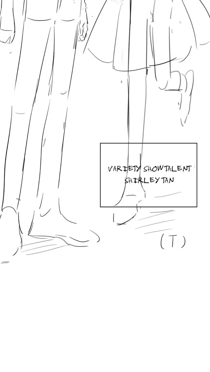 Read Caught in the act chapter 32 image 53 on Lezhin
