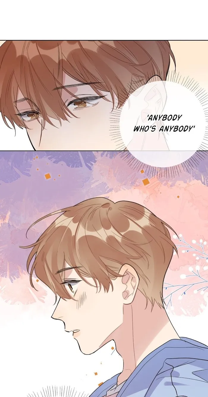 Read Caught in the act chapter 33 image 25 on Lezhin