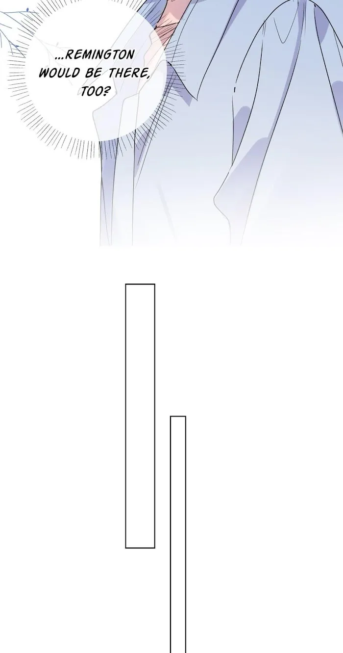 Read Caught in the act chapter 33 image 26 on Lezhin