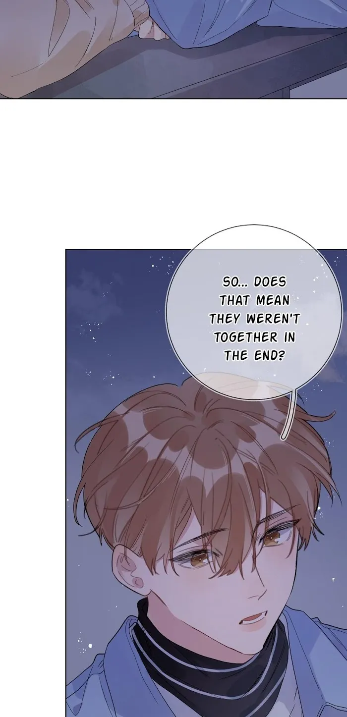 Read Caught in the act chapter 33 image 5 on Lezhin