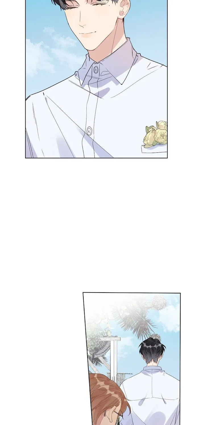 Read Caught in the act chapter 34 image 1 on Lezhin