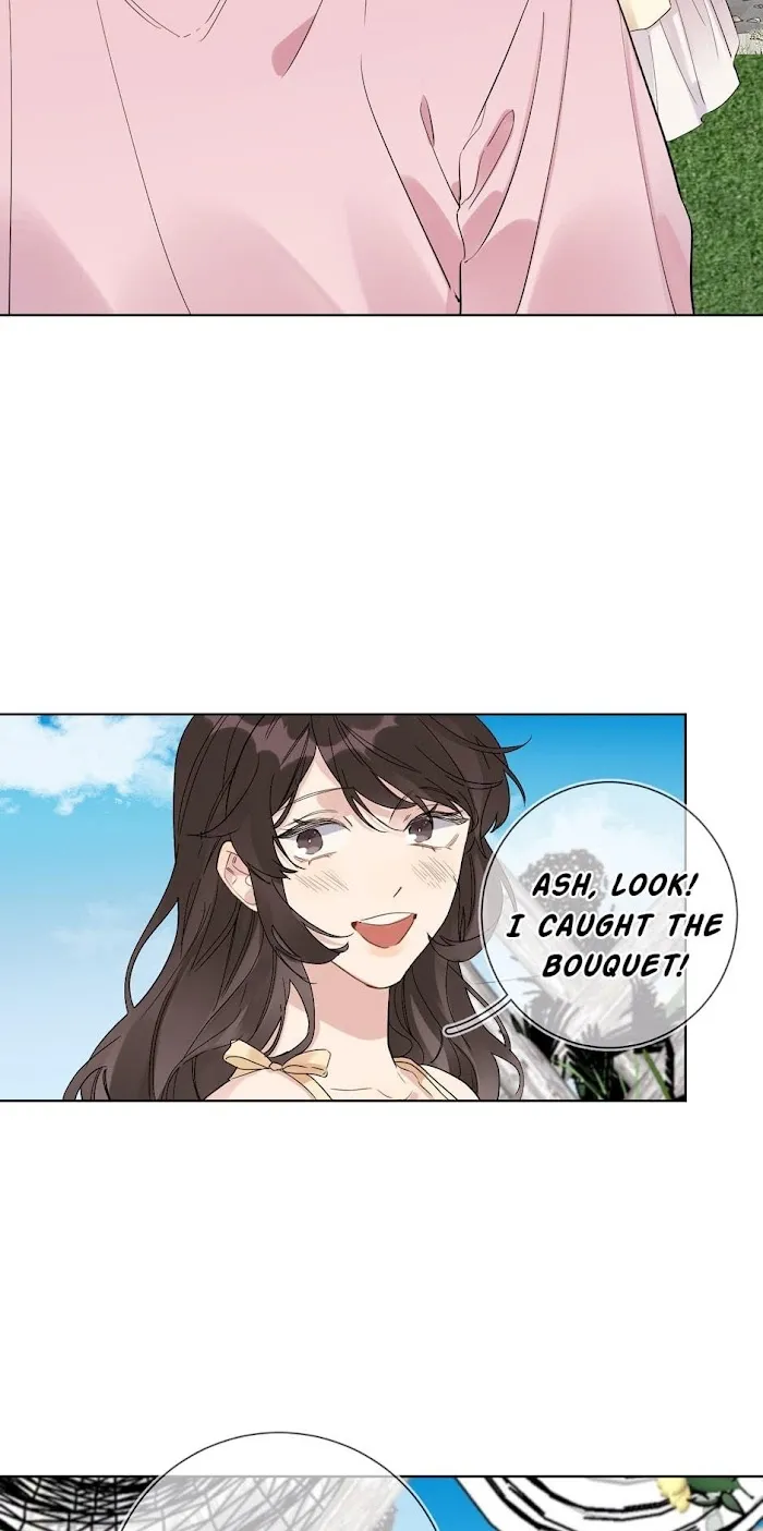 Read Caught in the act chapter 34 image 11 on Lezhin