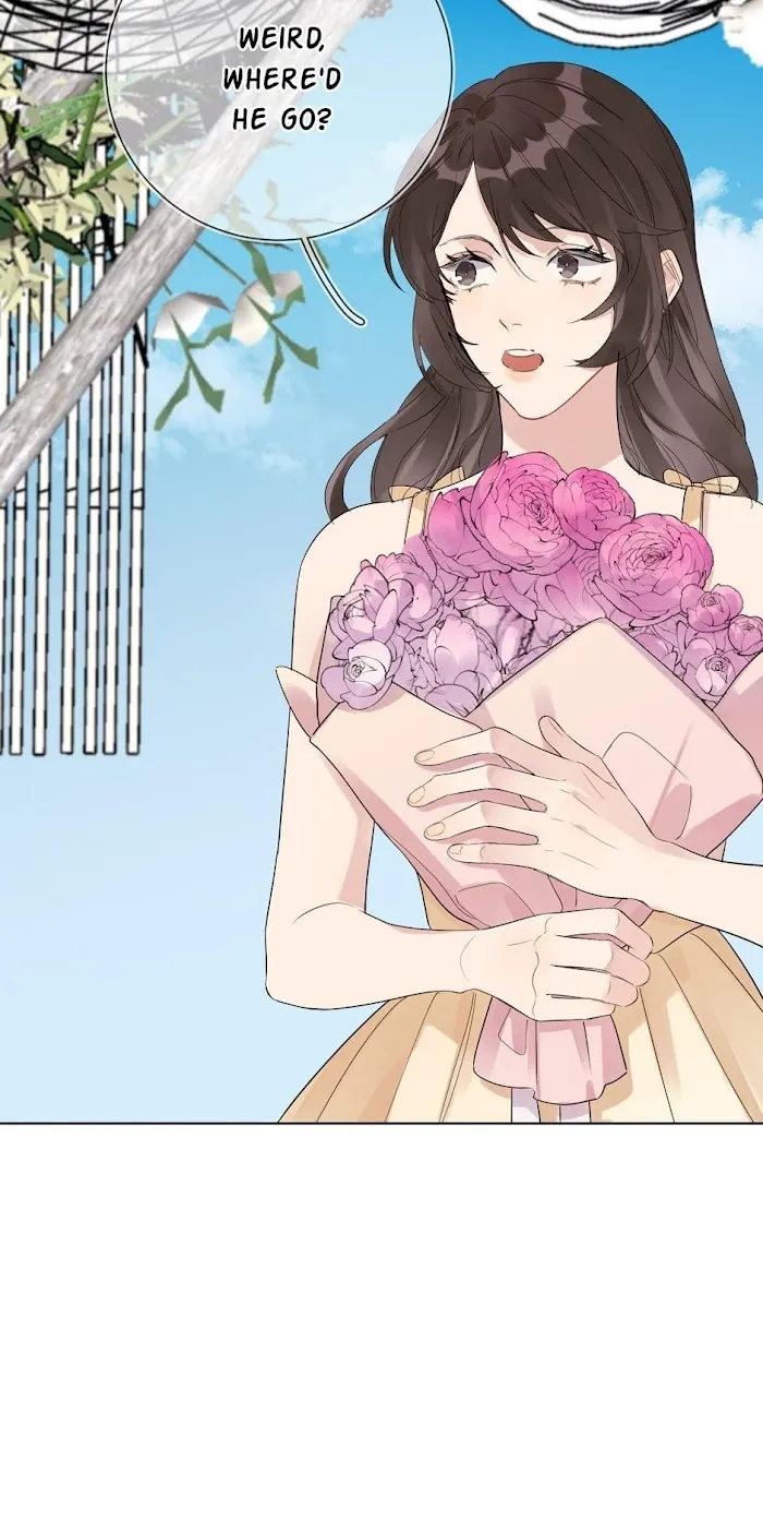 Read Caught in the act chapter 34 image 12 on Lezhin