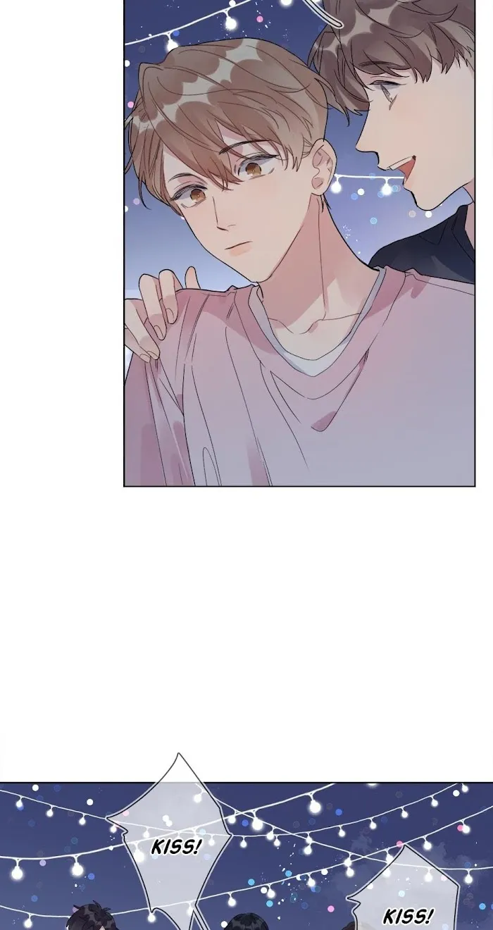 Read Caught in the act chapter 34 image 29 on Lezhin