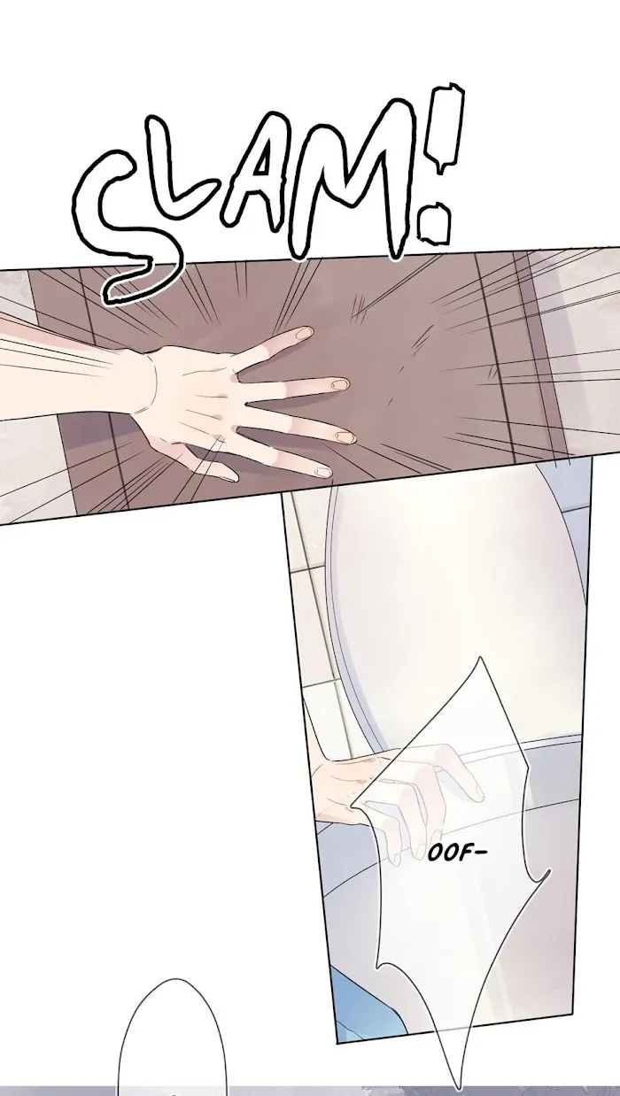 Read Caught in the act chapter 34 image 35 on Lezhin