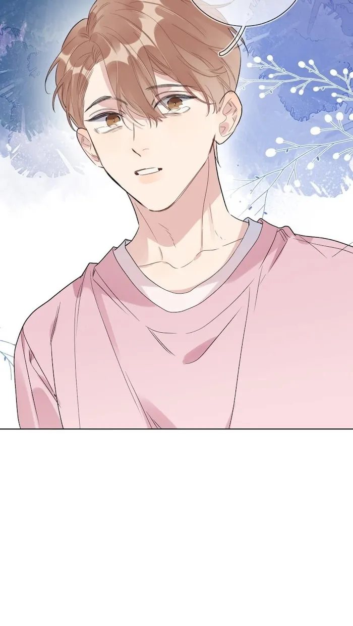 Read Caught in the act chapter 34 image 39 on Lezhin