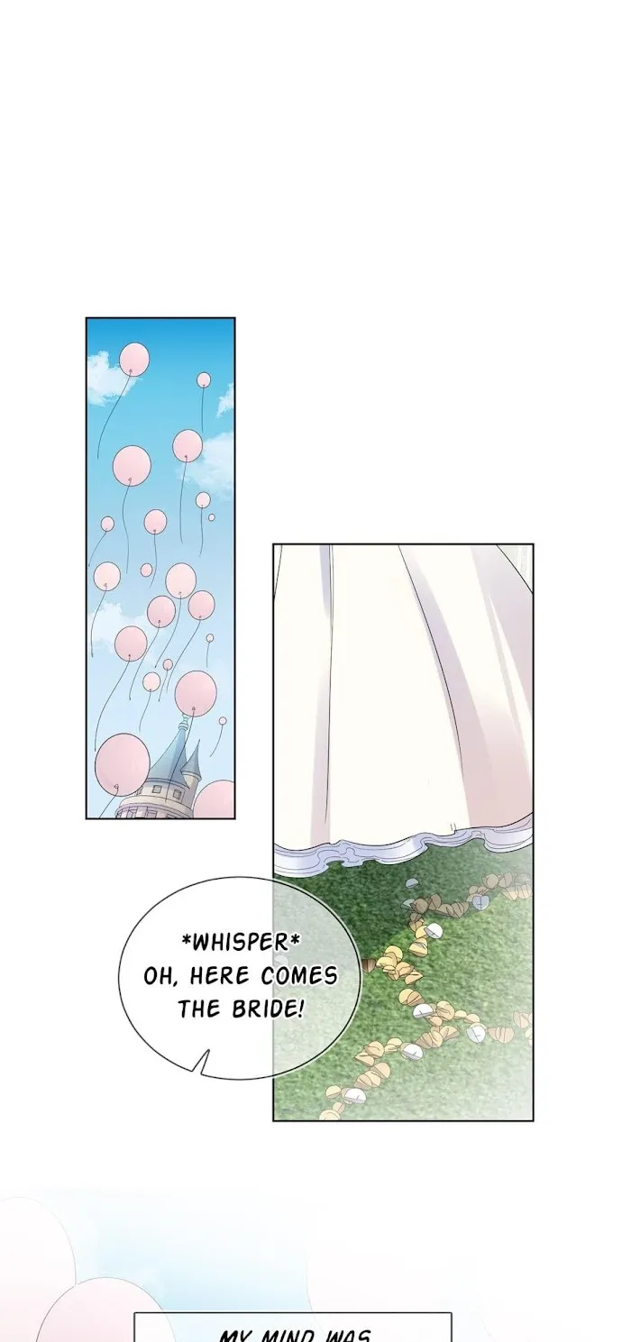 Read Caught in the act chapter 34 image 4 on Lezhin