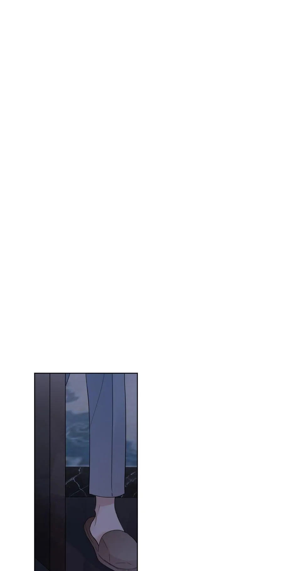 Read Caught in the act chapter 35 image 32 on Lezhin