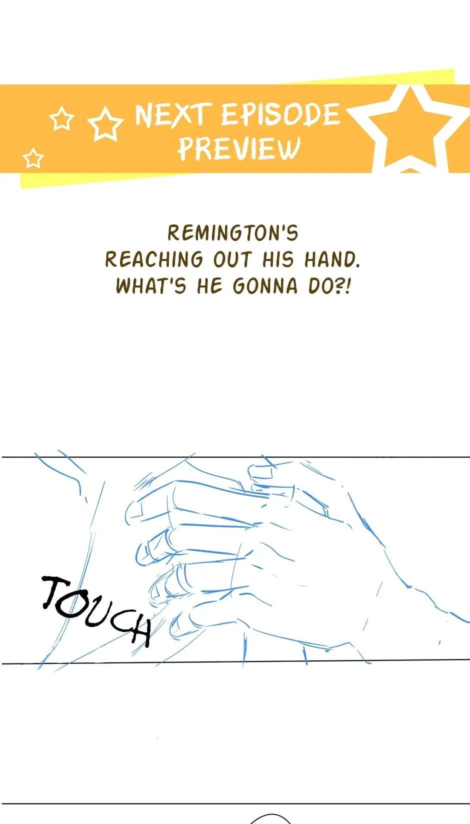 Read Caught in the act chapter 35 image 45 on Lezhin