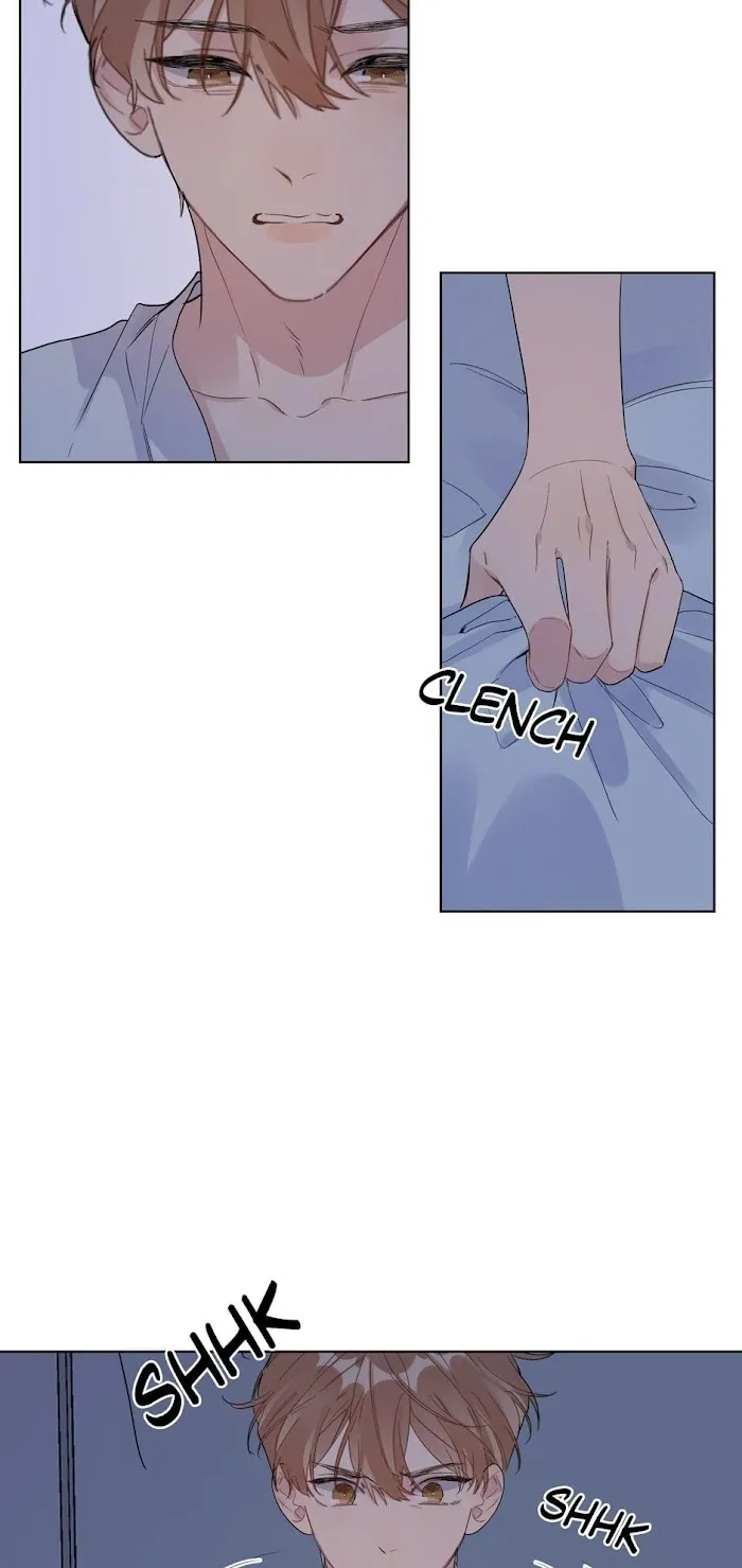 Read Caught in the act chapter 36 image 13 on Lezhin