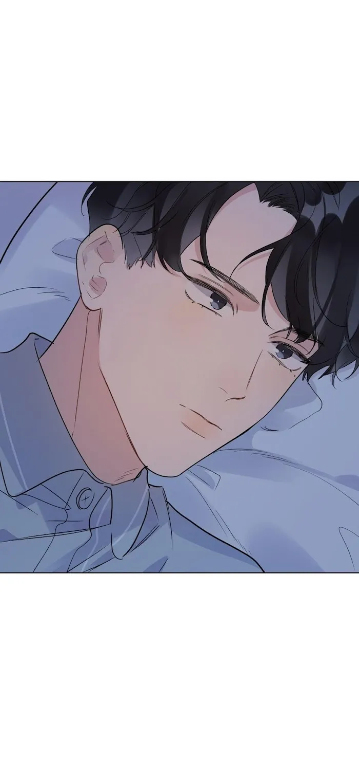 Read Caught in the act chapter 36 image 16 on Lezhin