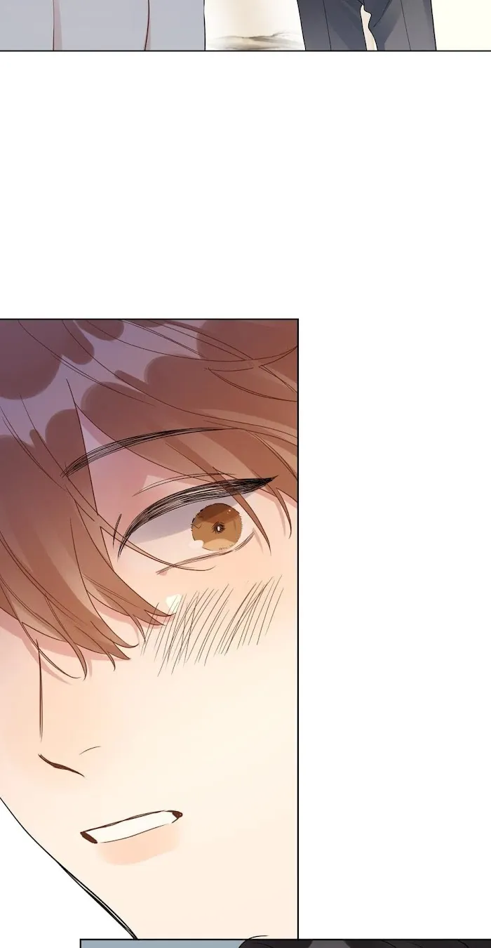 Read Caught in the act chapter 36 image 23 on Lezhin