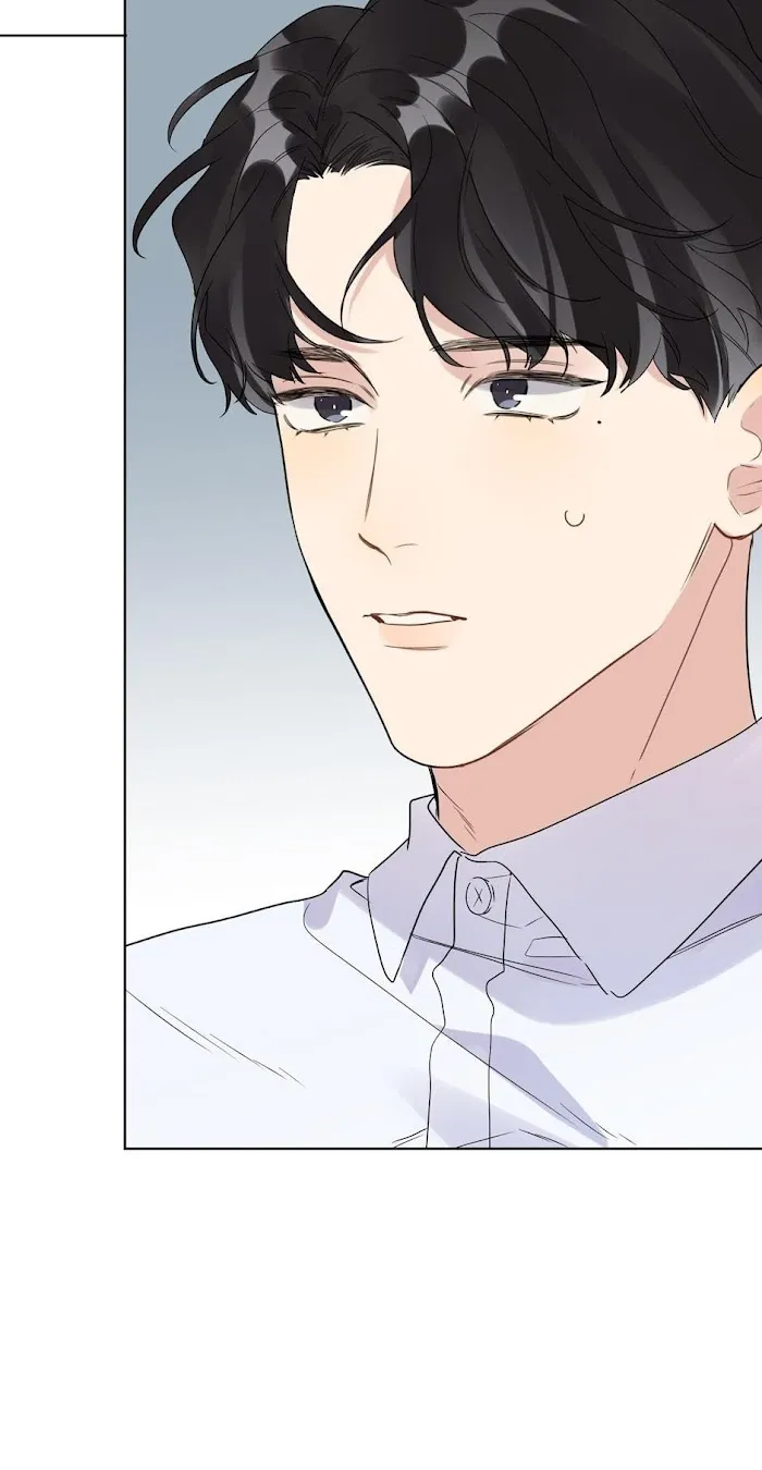 Read Caught in the act chapter 36 image 24 on Lezhin