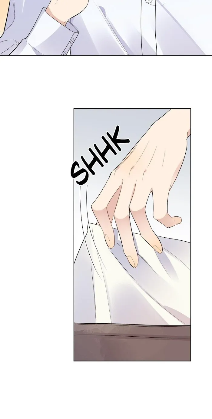 Read Caught in the act chapter 36 image 40 on Lezhin