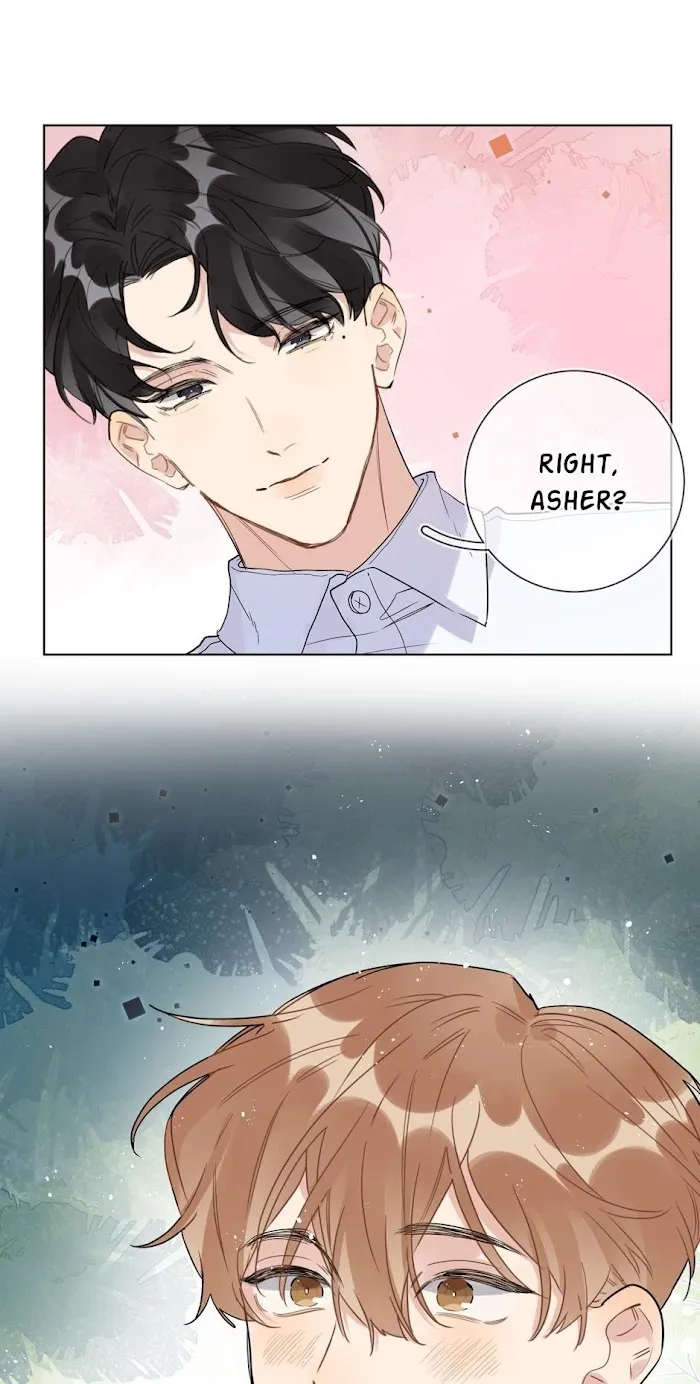 Read Caught in the act chapter 36 image 42 on Lezhin