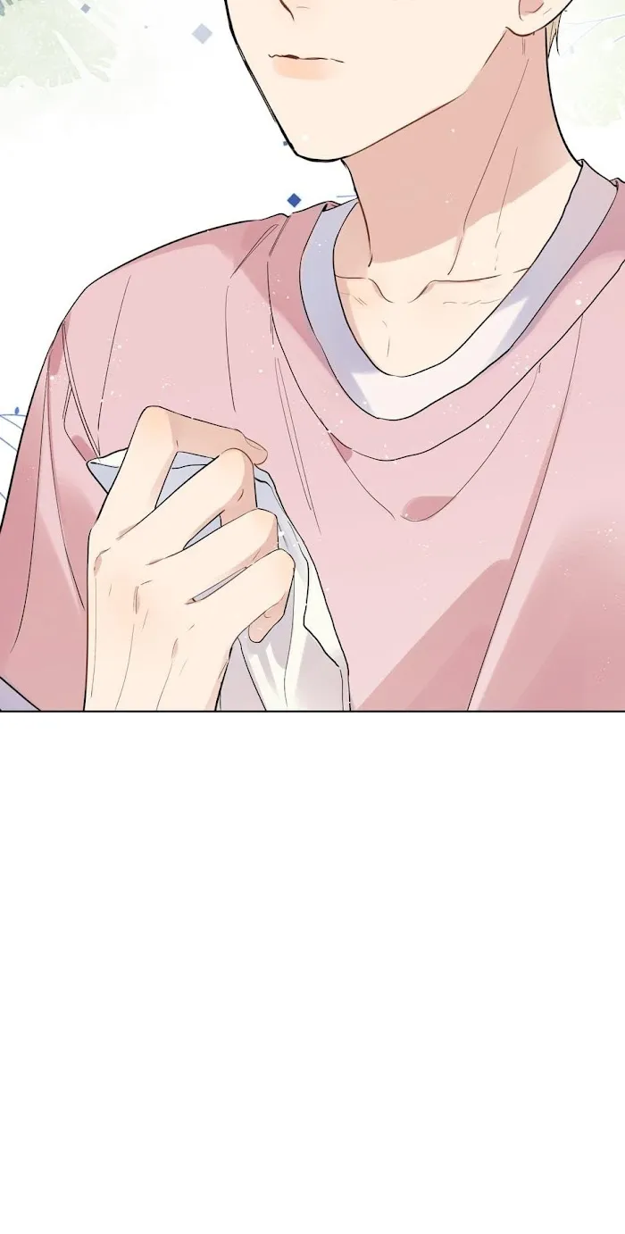 Read Caught in the act chapter 36 image 43 on Lezhin