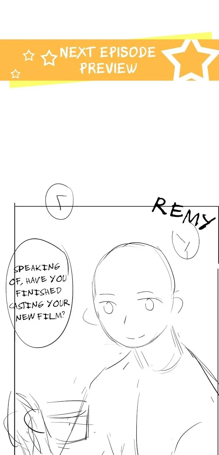 Read Caught in the act chapter 36 image 45 on Lezhin