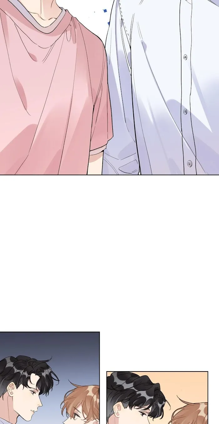 Read Caught in the act chapter 37 image 17 on Lezhin