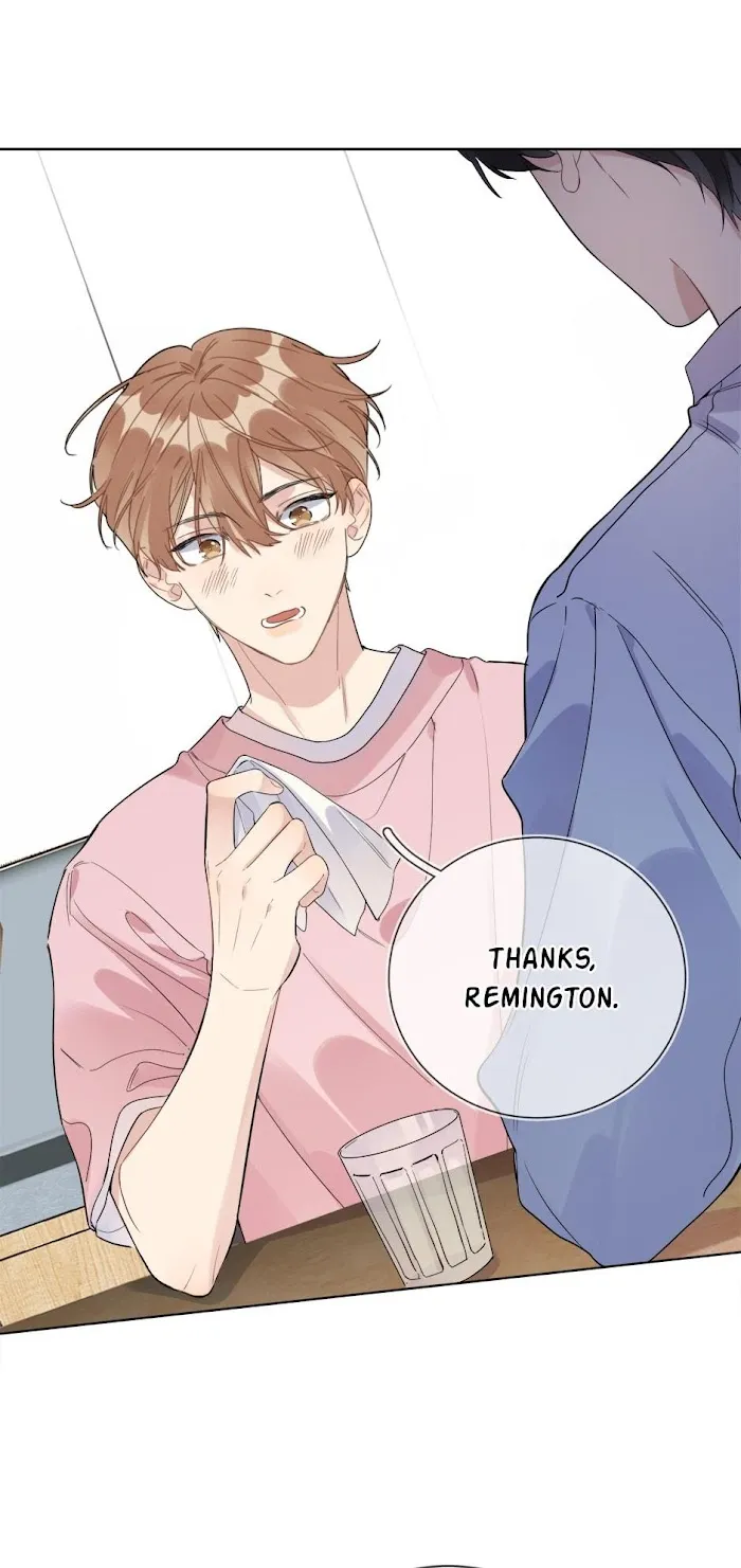 Read Caught in the act chapter 37 image 2 on Lezhin
