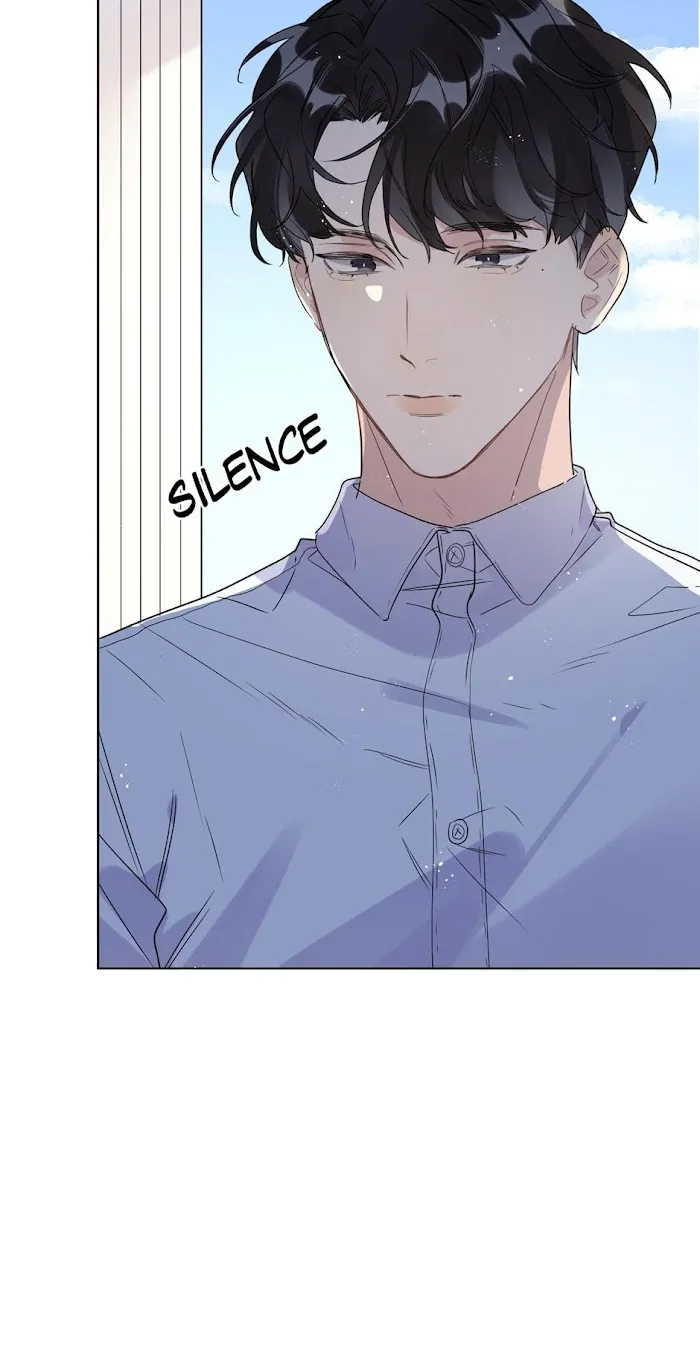 Read Caught in the act chapter 37 image 21 on Lezhin