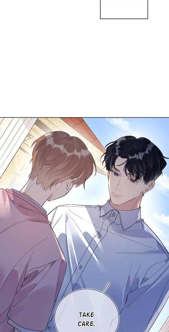 Read Caught in the act chapter 37 image 25 on Lezhin