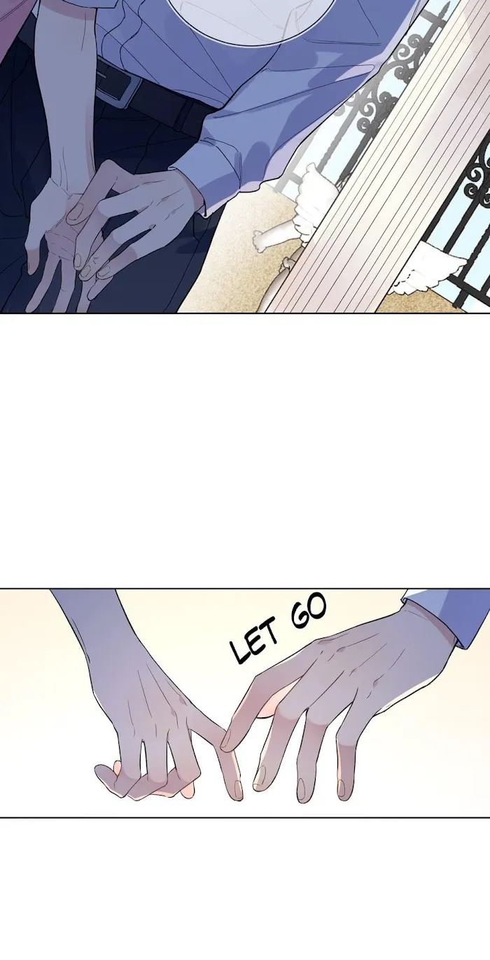 Read Caught in the act chapter 37 image 26 on Lezhin