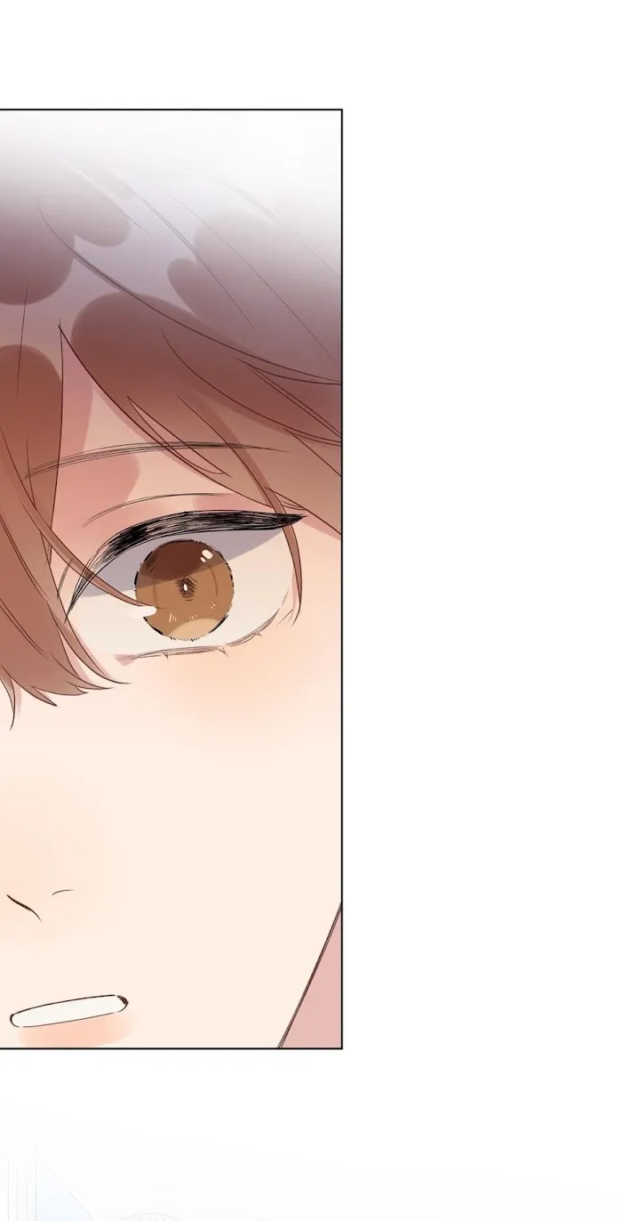 Read Caught in the act chapter 37 image 27 on Lezhin
