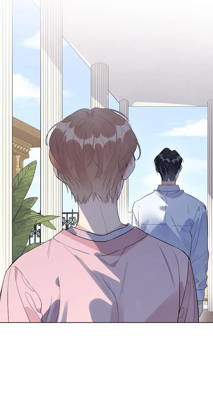 Read Caught in the act chapter 37 image 28 on Lezhin