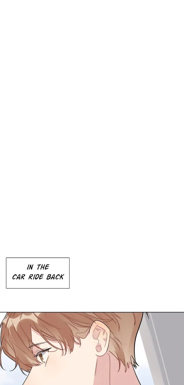 Read Caught in the act chapter 37 image 31 on Lezhin