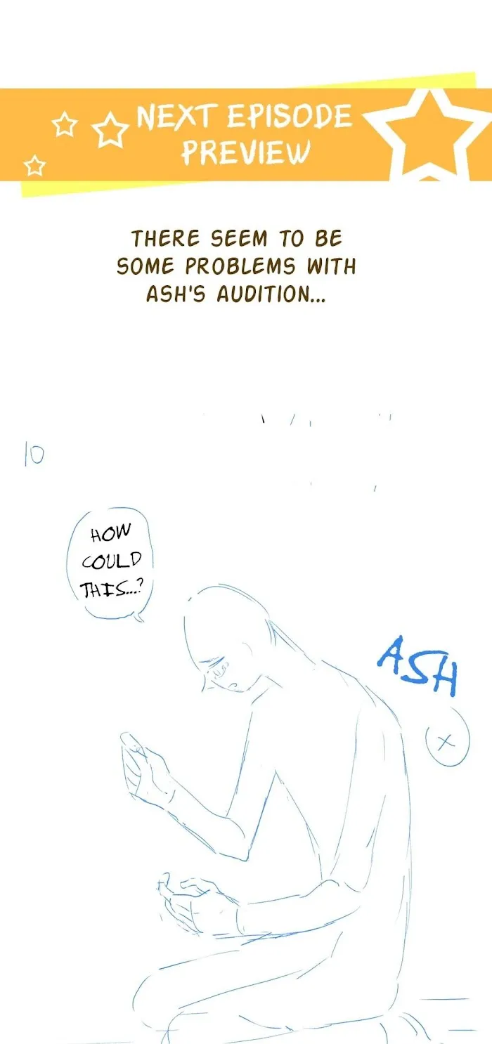 Read Caught in the act chapter 37 image 38 on Lezhin